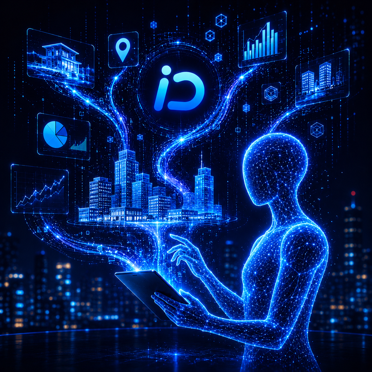 imoDirect — der Blog