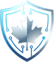 Digital Sovereign