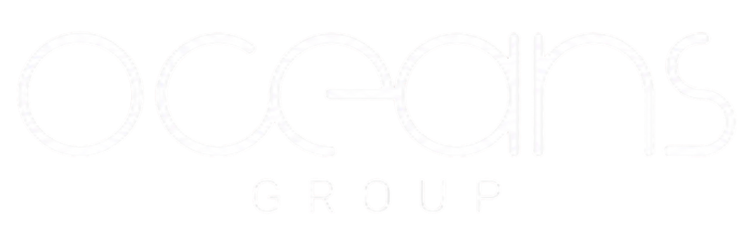 oceans Group