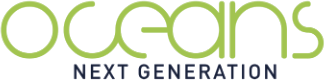 oceans GmbH